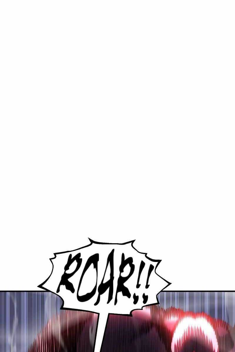 Bản Chất Của Chuyển Sinh Chap 44 - Next Chap 45