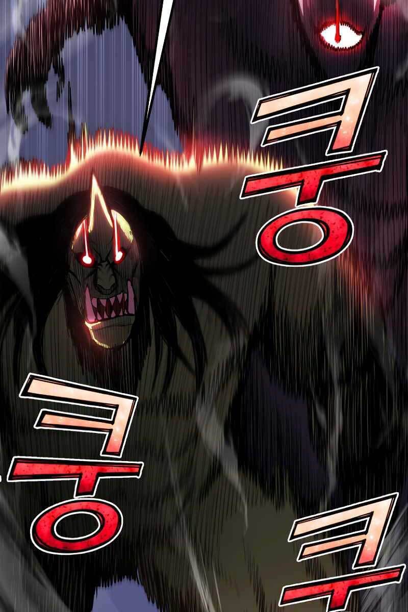 Bản Chất Của Chuyển Sinh Chap 44 - Next Chap 45