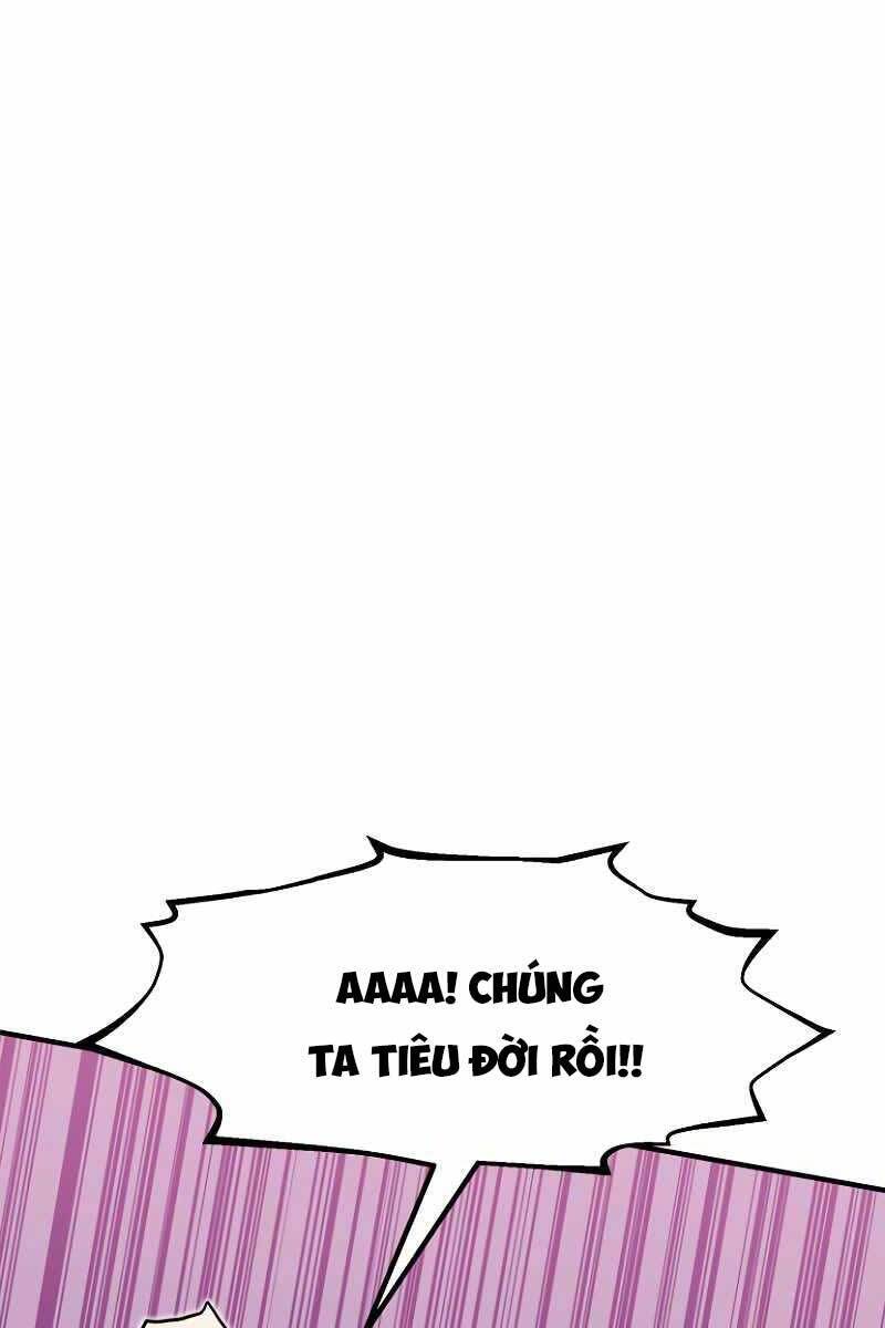 Bản Chất Của Chuyển Sinh Chap 44 - Next Chap 45