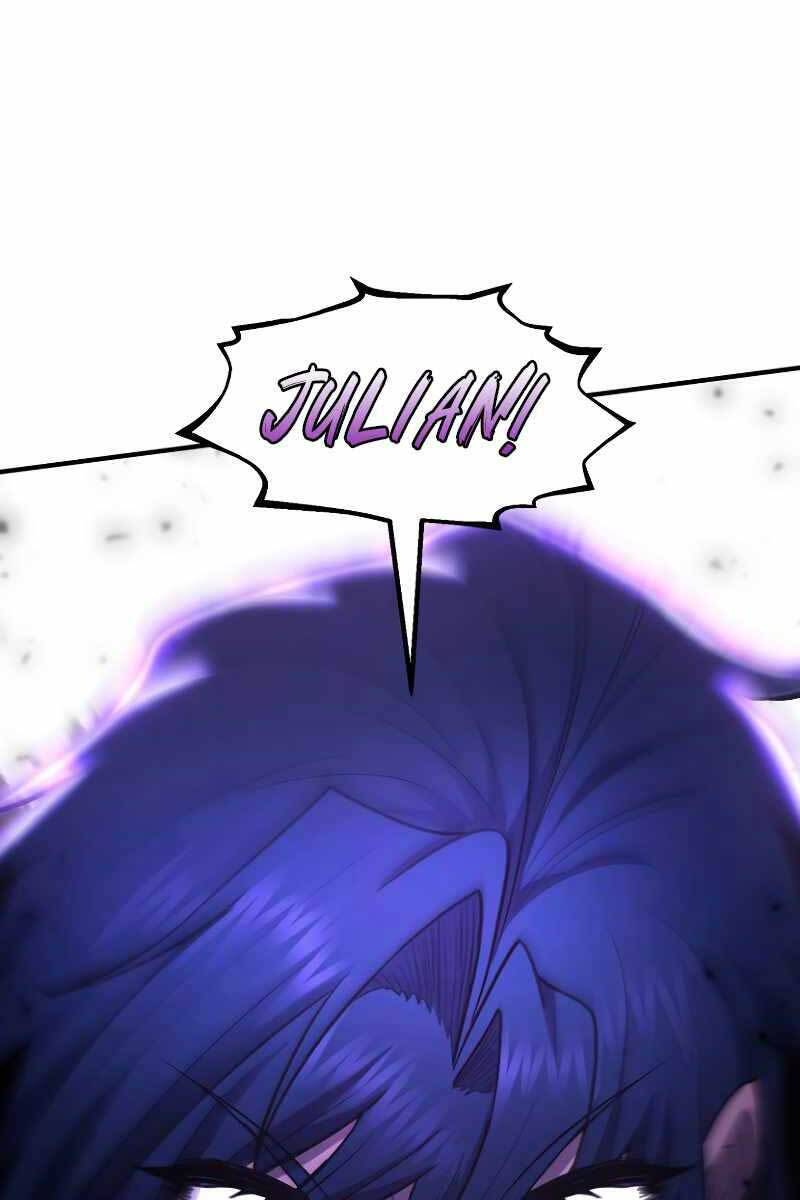 Bản Chất Của Chuyển Sinh Chap 44 - Next Chap 45