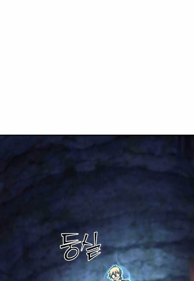 Bản Chất Của Chuyển Sinh Chap 44 - Next Chap 45