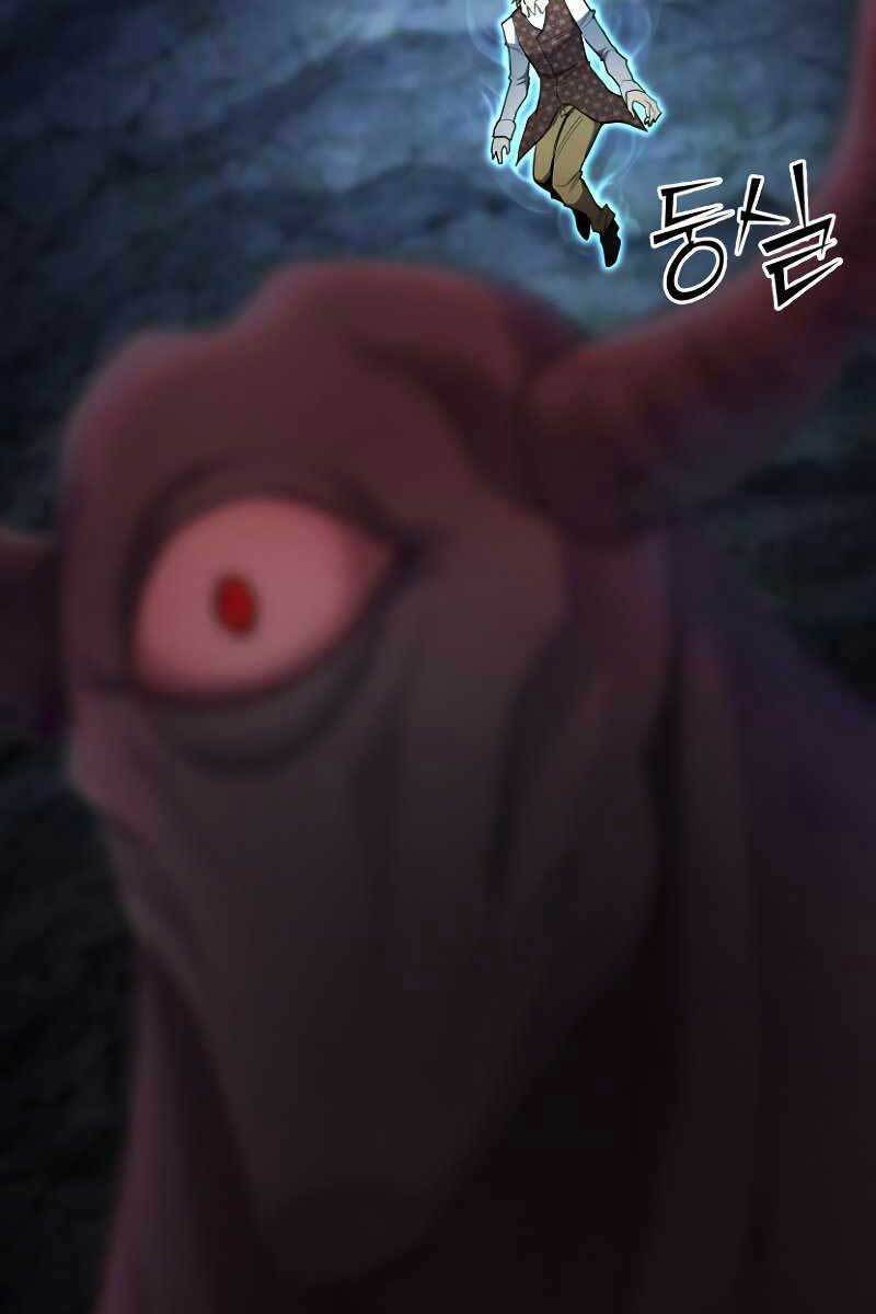 Bản Chất Của Chuyển Sinh Chap 44 - Next Chap 45