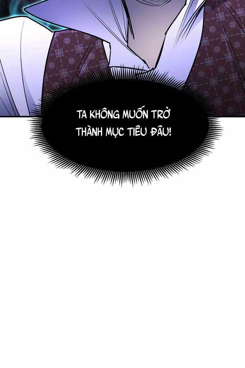 Bản Chất Của Chuyển Sinh Chap 44 - Next Chap 45