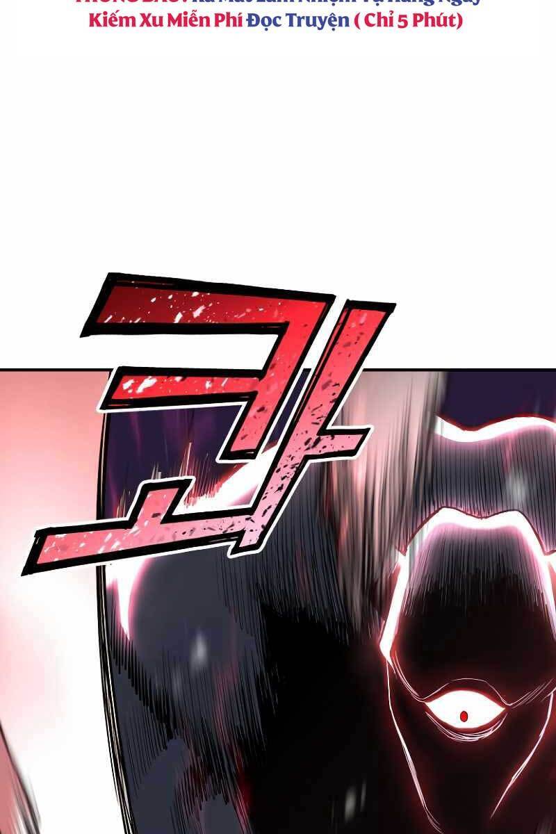 Bản Chất Của Chuyển Sinh Chap 44 - Next Chap 45