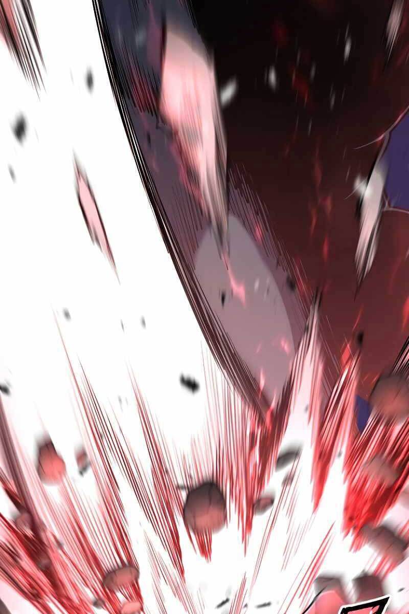 Bản Chất Của Chuyển Sinh Chap 44 - Next Chap 45