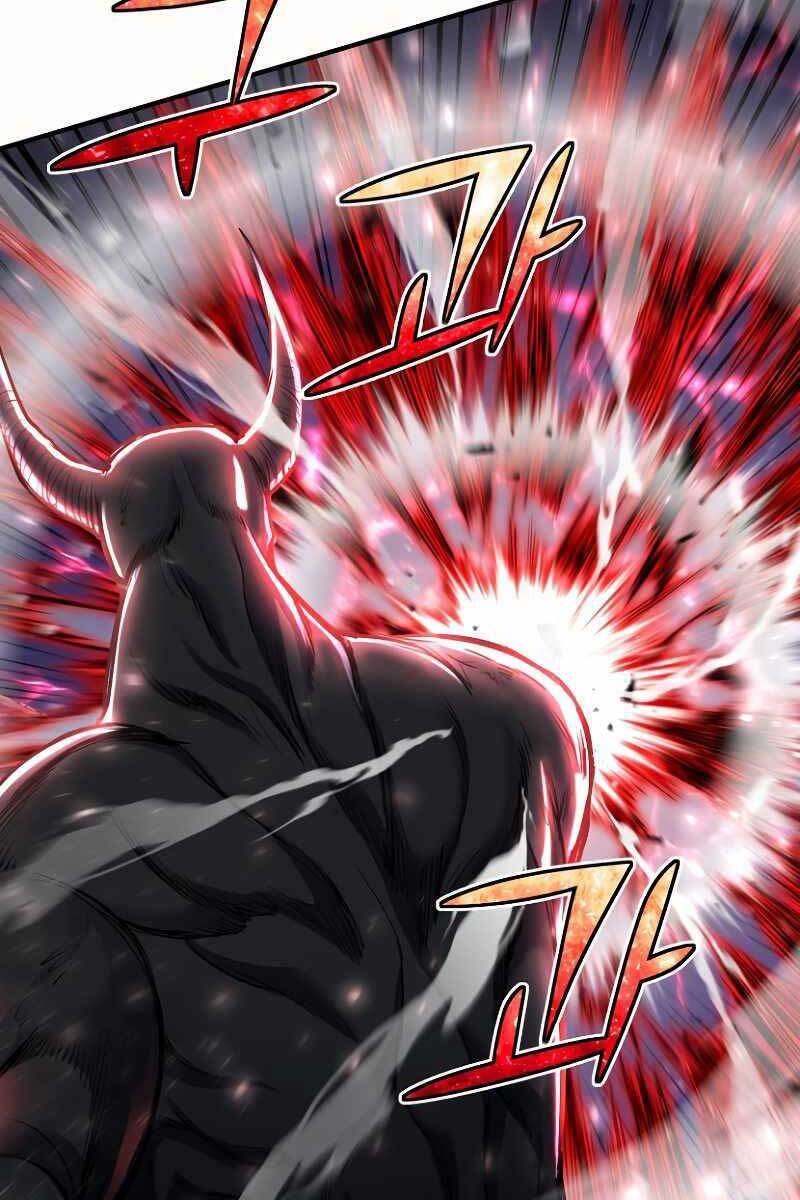 Bản Chất Của Chuyển Sinh Chap 44 - Next Chap 45