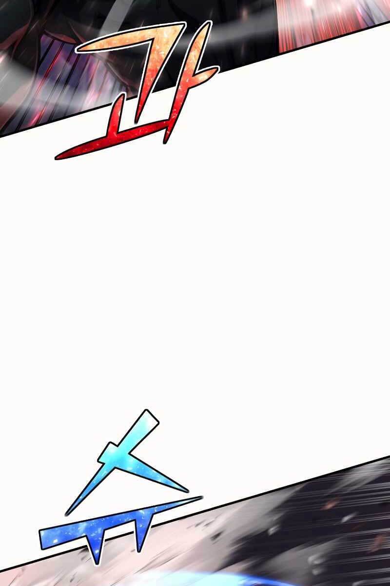 Bản Chất Của Chuyển Sinh Chap 44 - Next Chap 45