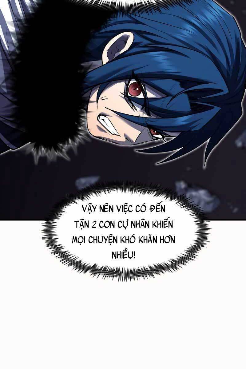 Bản Chất Của Chuyển Sinh Chap 44 - Next Chap 45
