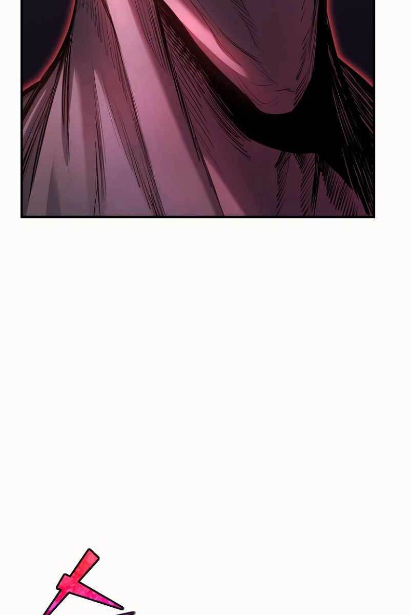 Bản Chất Của Chuyển Sinh Chap 44 - Next Chap 45