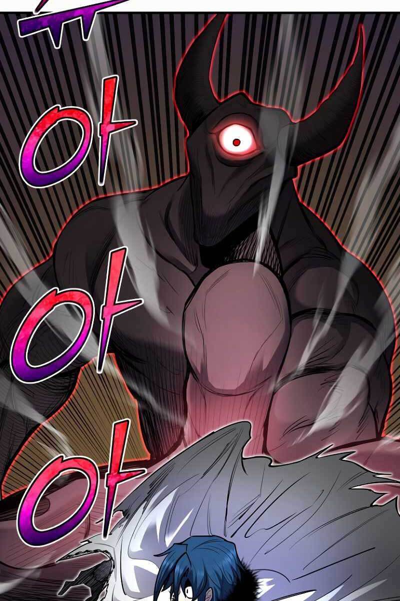 Bản Chất Của Chuyển Sinh Chap 44 - Next Chap 45