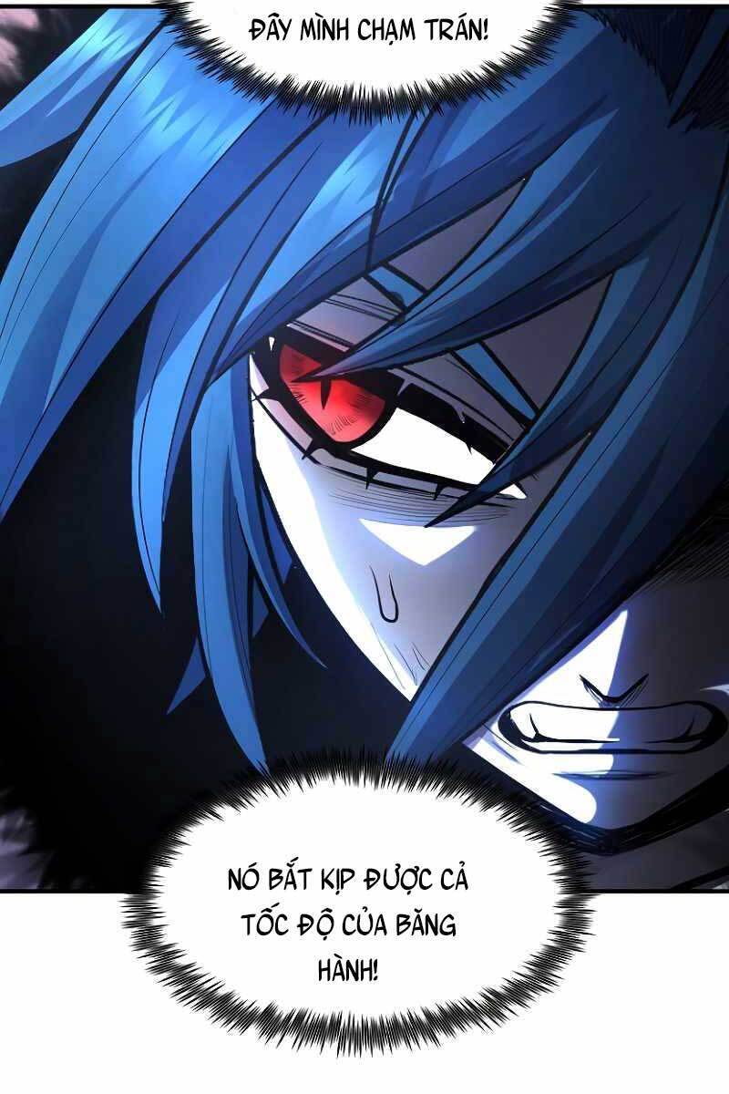 Bản Chất Của Chuyển Sinh Chap 44 - Next Chap 45