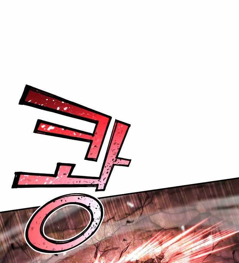 Bản Chất Của Chuyển Sinh Chap 44 - Next Chap 45