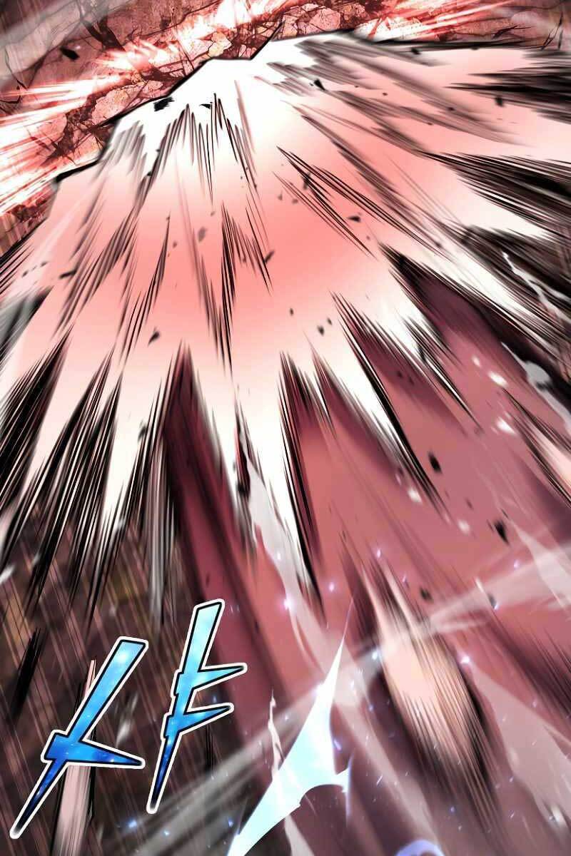Bản Chất Của Chuyển Sinh Chap 44 - Next Chap 45