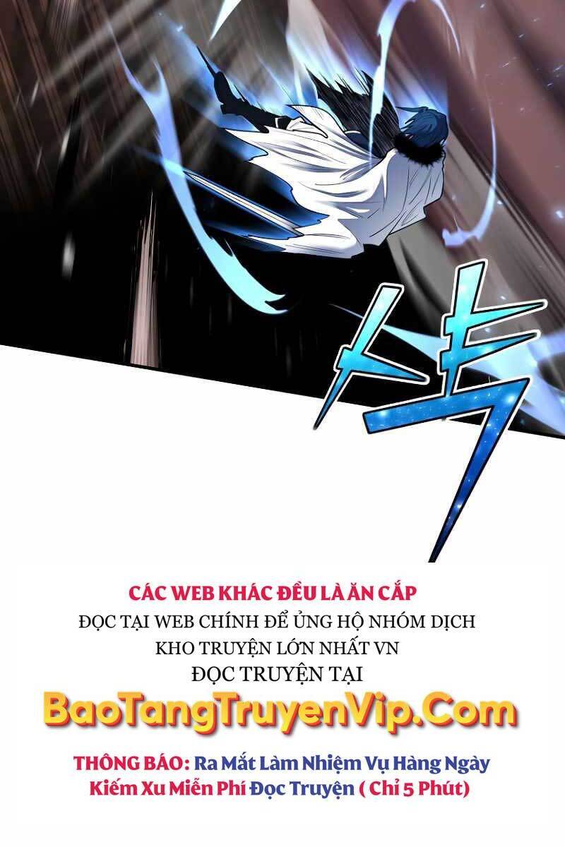 Bản Chất Của Chuyển Sinh Chap 44 - Next Chap 45