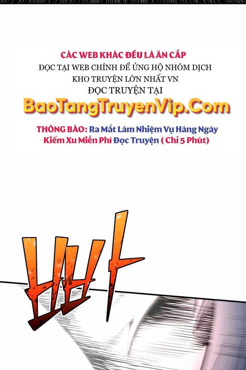 Bản Chất Của Chuyển Sinh Chap 44 - Next Chap 45