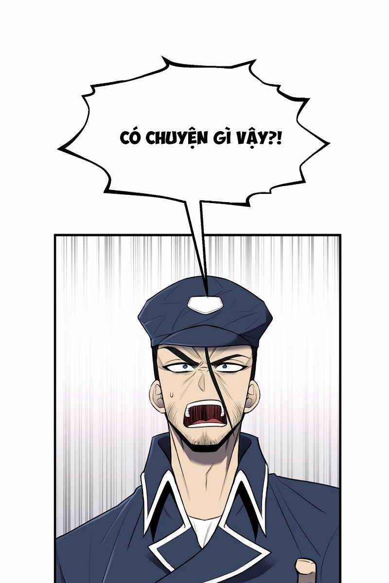 Bản Chất Của Chuyển Sinh Chap 44 - Next Chap 45