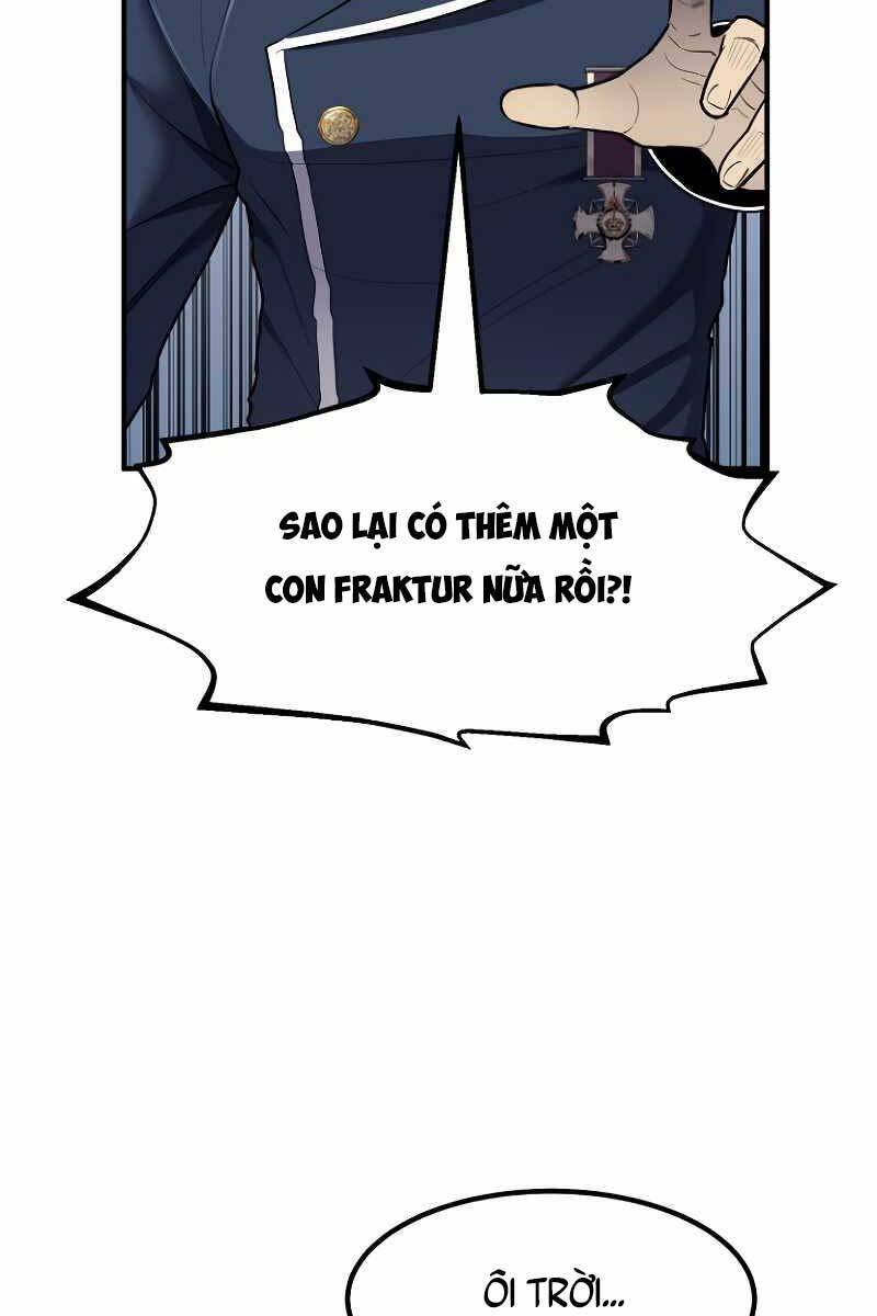Bản Chất Của Chuyển Sinh Chap 44 - Next Chap 45