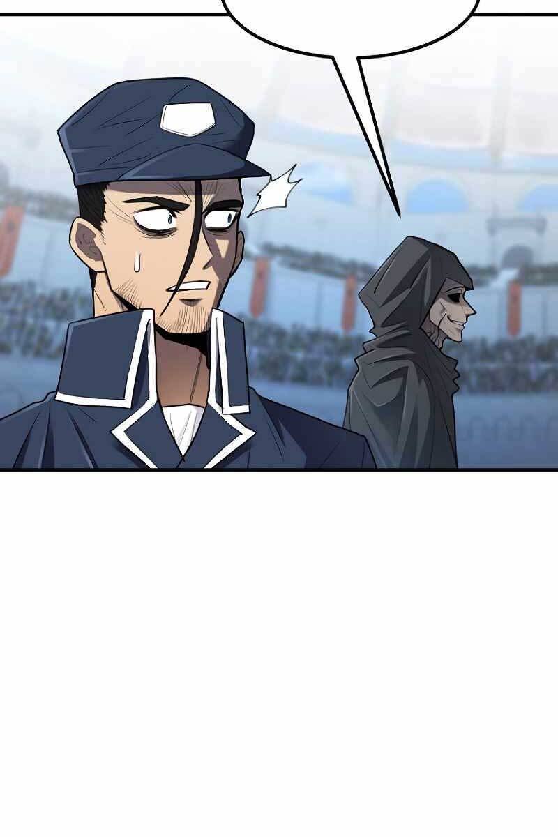 Bản Chất Của Chuyển Sinh Chap 44 - Next Chap 45