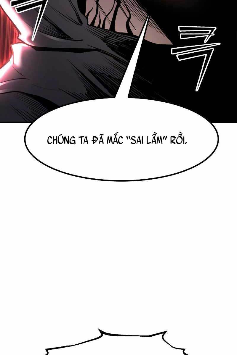 Bản Chất Của Chuyển Sinh Chap 44 - Next Chap 45