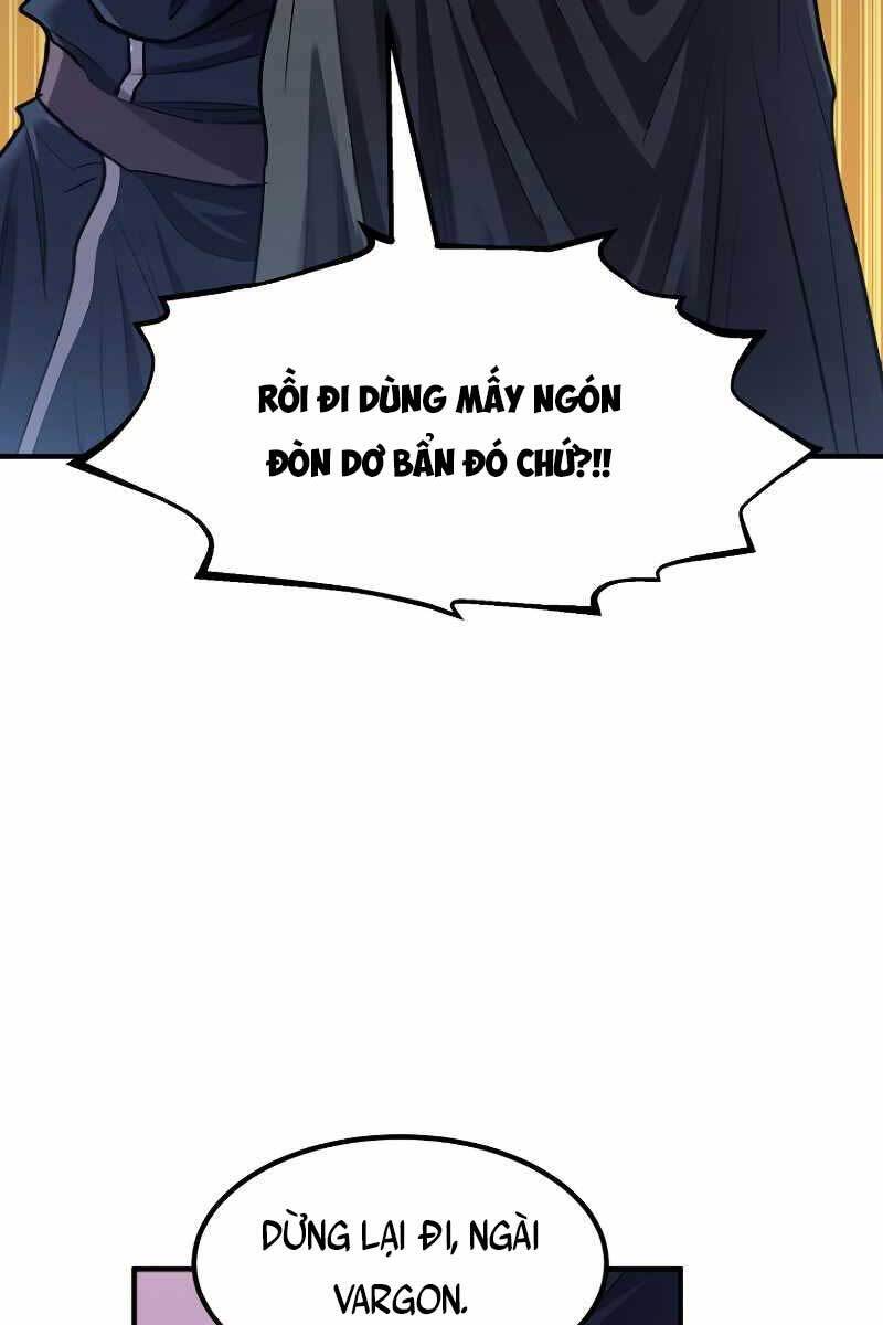 Bản Chất Của Chuyển Sinh Chap 44 - Next Chap 45