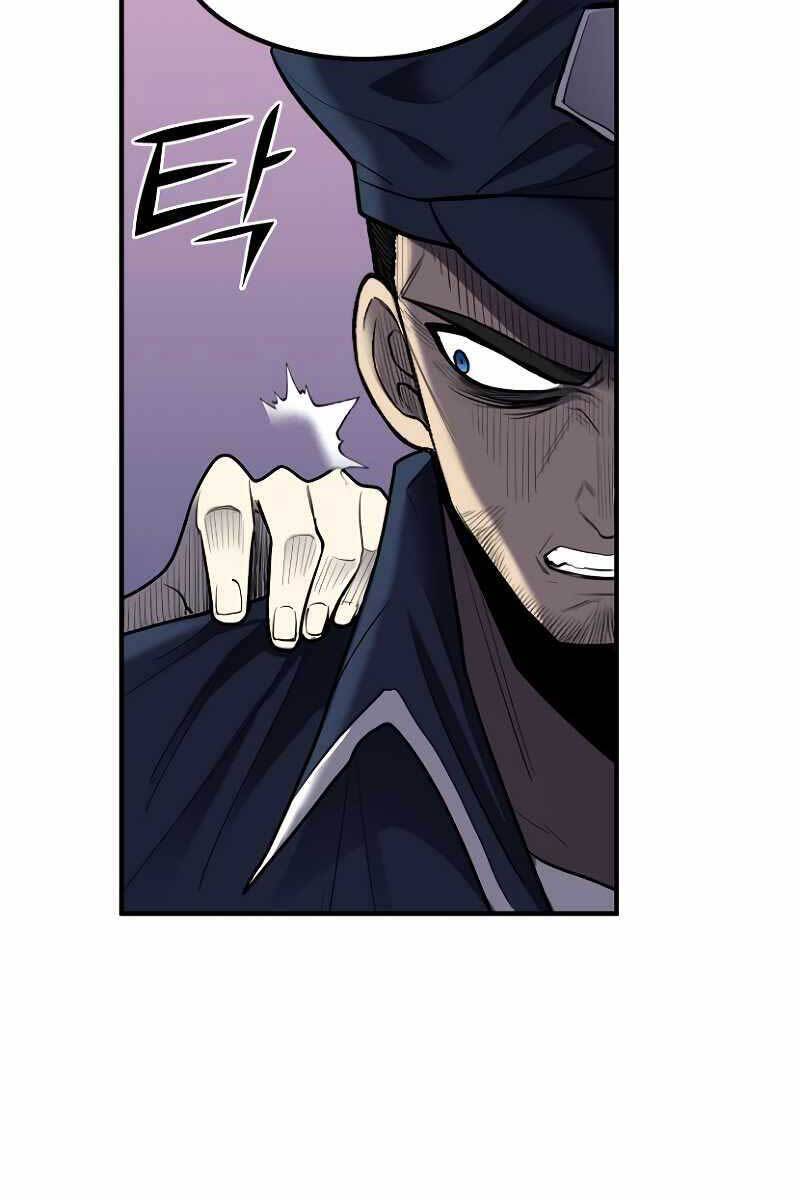 Bản Chất Của Chuyển Sinh Chap 44 - Next Chap 45