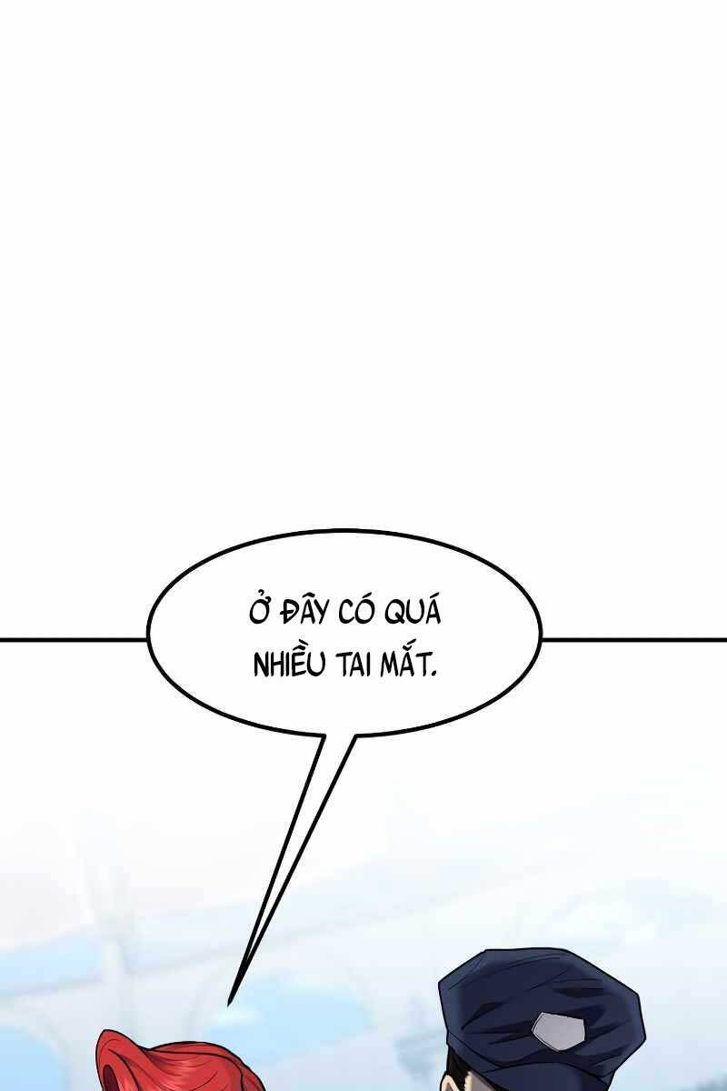 Bản Chất Của Chuyển Sinh Chap 44 - Next Chap 45