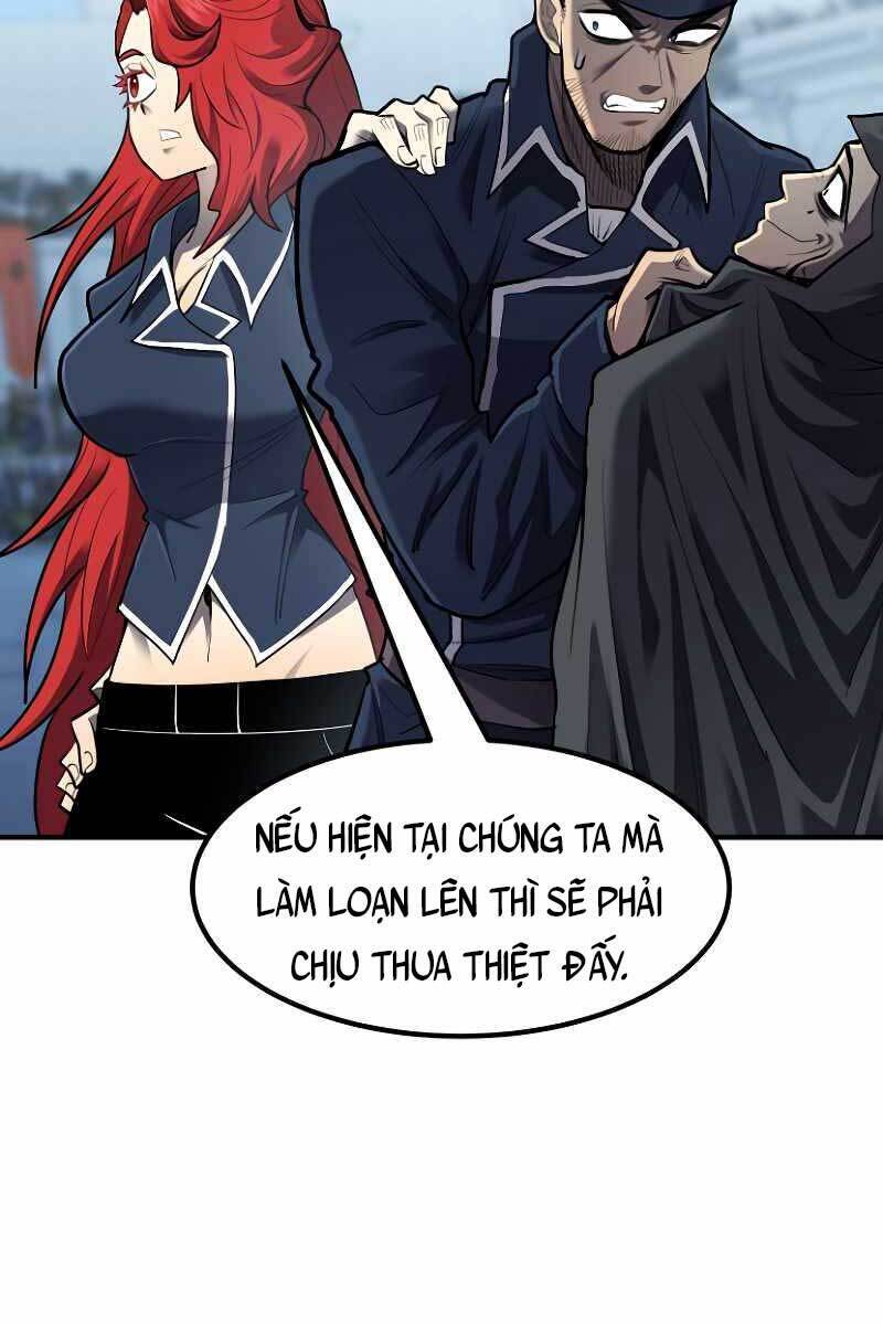 Bản Chất Của Chuyển Sinh Chap 44 - Next Chap 45
