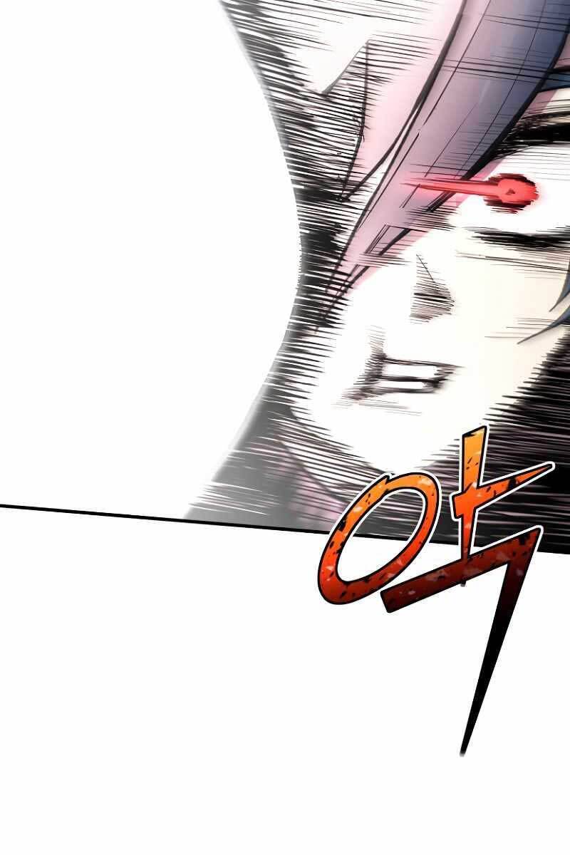 Bản Chất Của Chuyển Sinh Chap 44 - Next Chap 45