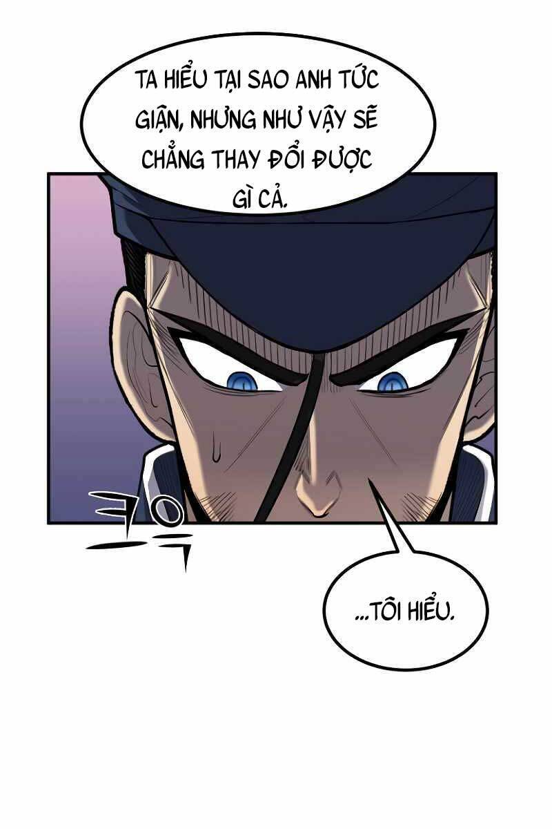 Bản Chất Của Chuyển Sinh Chap 44 - Next Chap 45