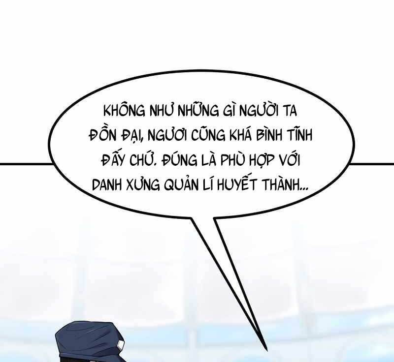 Bản Chất Của Chuyển Sinh Chap 44 - Next Chap 45