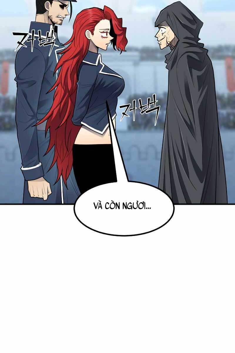 Bản Chất Của Chuyển Sinh Chap 44 - Next Chap 45