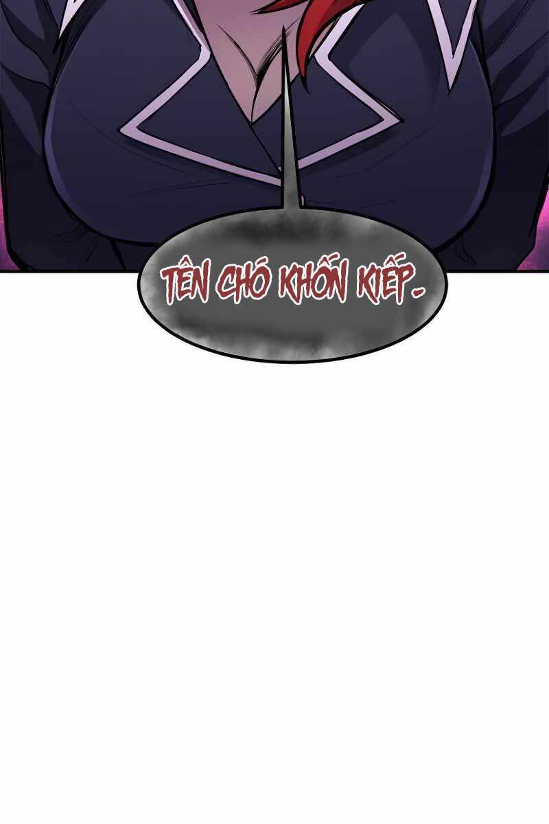 Bản Chất Của Chuyển Sinh Chap 44 - Next Chap 45
