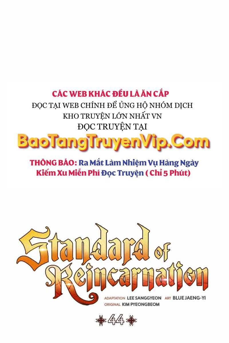 Bản Chất Của Chuyển Sinh Chap 44 - Next Chap 45