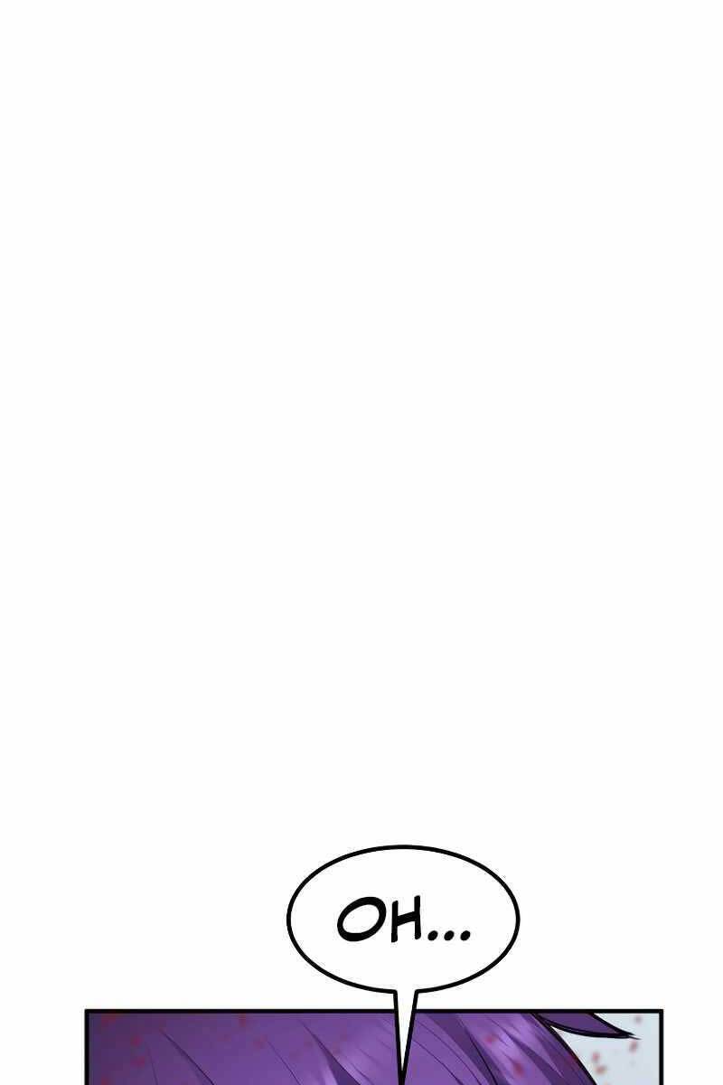 Bản Chất Của Chuyển Sinh Chap 44 - Next Chap 45