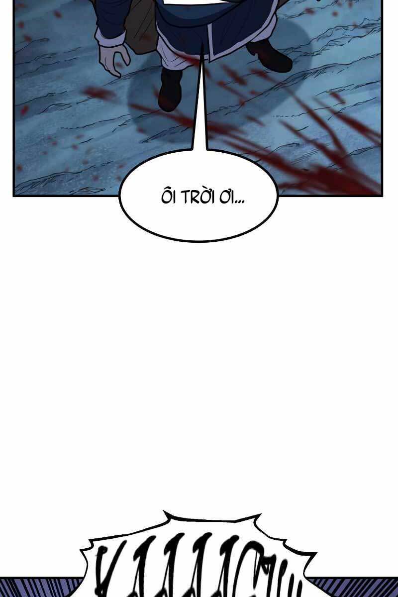 Bản Chất Của Chuyển Sinh Chap 44 - Next Chap 45