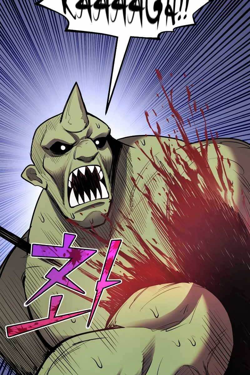 Bản Chất Của Chuyển Sinh Chap 44 - Next Chap 45