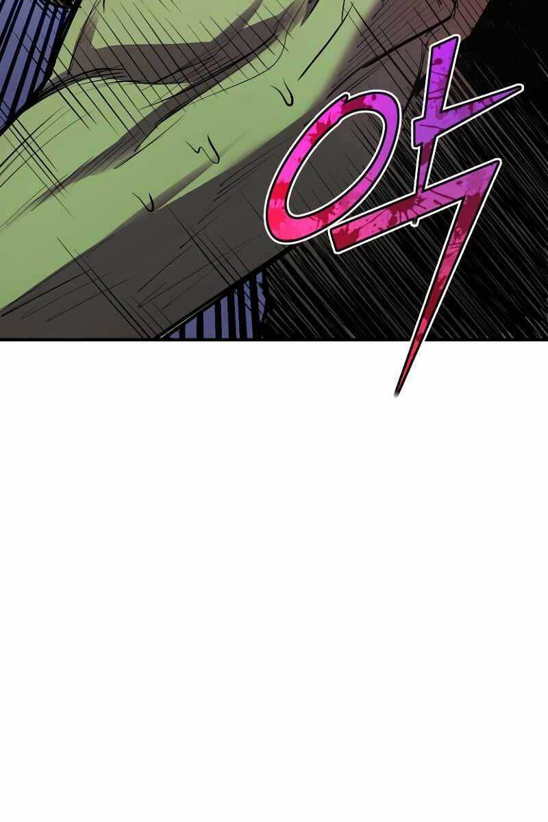 Bản Chất Của Chuyển Sinh Chap 44 - Next Chap 45