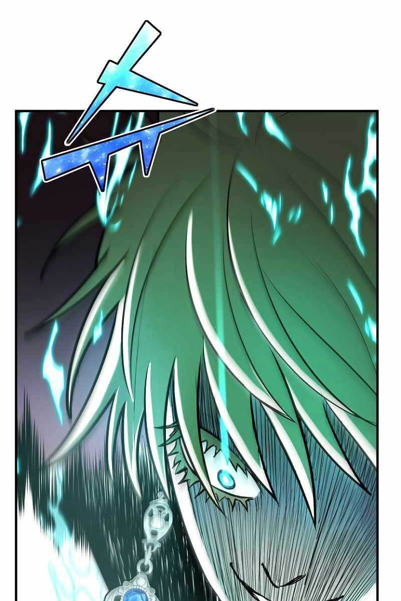 Bản Chất Của Chuyển Sinh Chap 44 - Next Chap 45