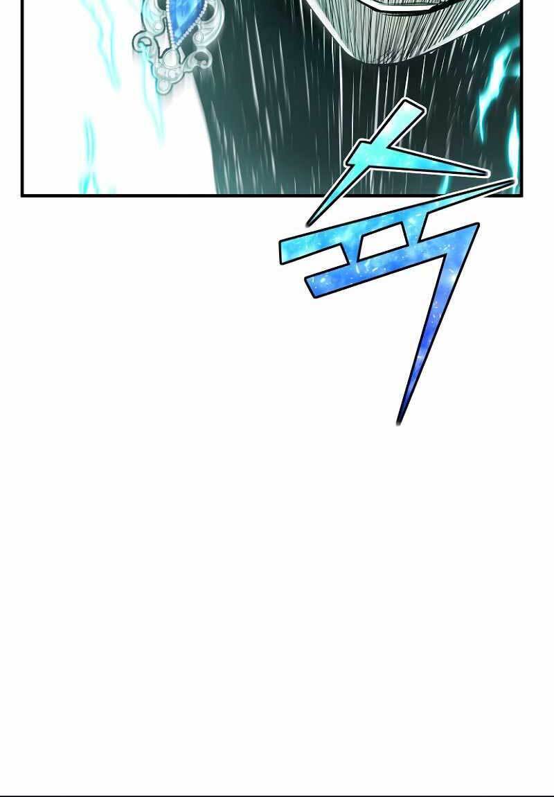 Bản Chất Của Chuyển Sinh Chap 44 - Next Chap 45
