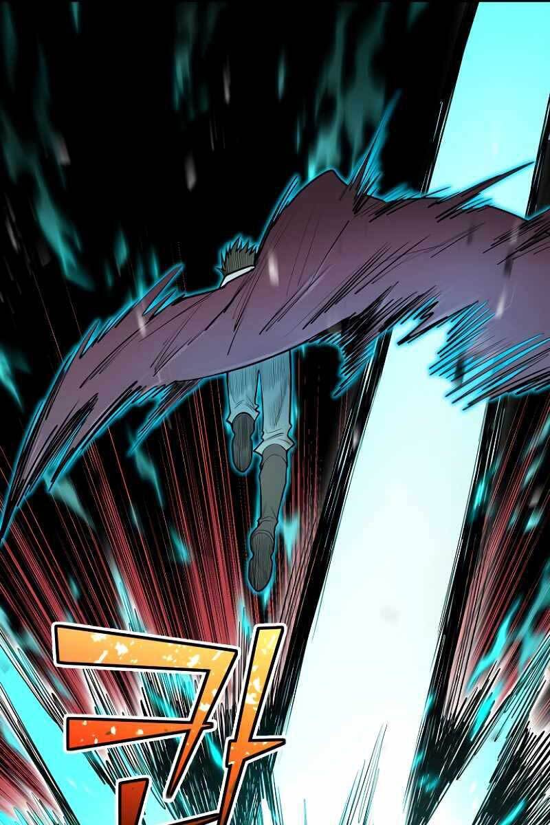 Bản Chất Của Chuyển Sinh Chap 44 - Next Chap 45
