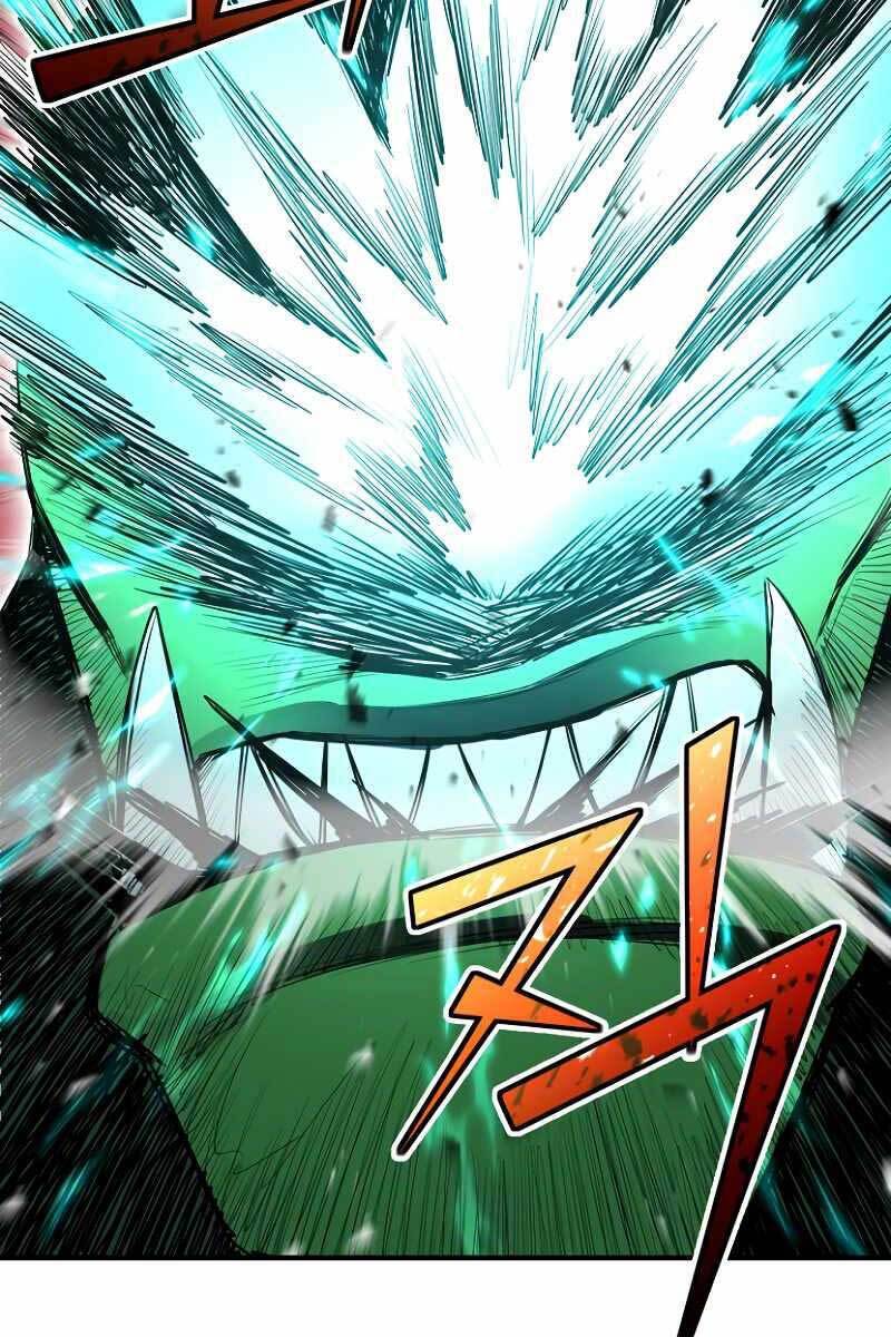 Bản Chất Của Chuyển Sinh Chap 44 - Next Chap 45