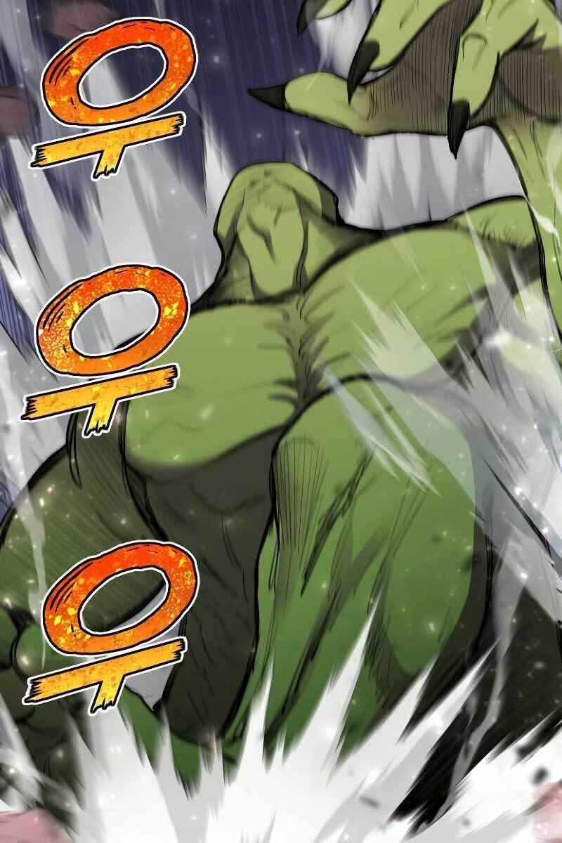 Bản Chất Của Chuyển Sinh Chap 44 - Next Chap 45