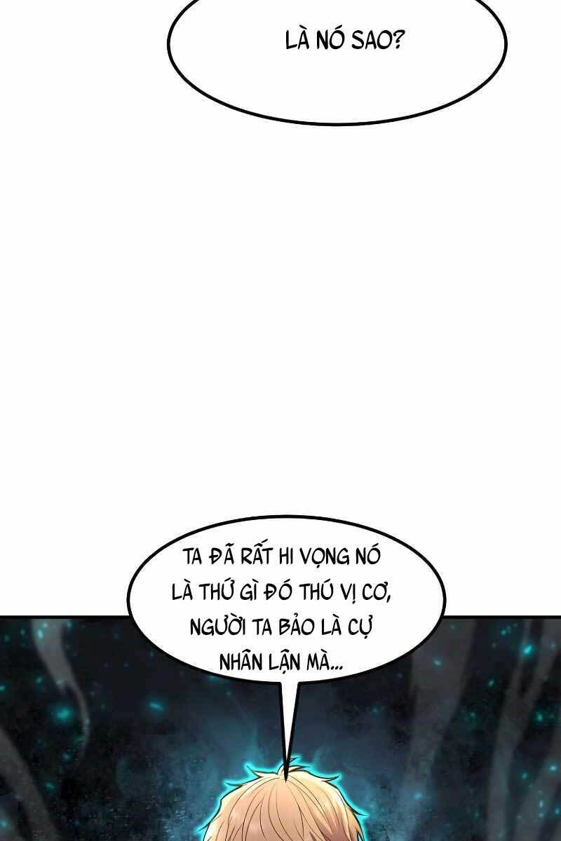 Bản Chất Của Chuyển Sinh Chap 44 - Next Chap 45