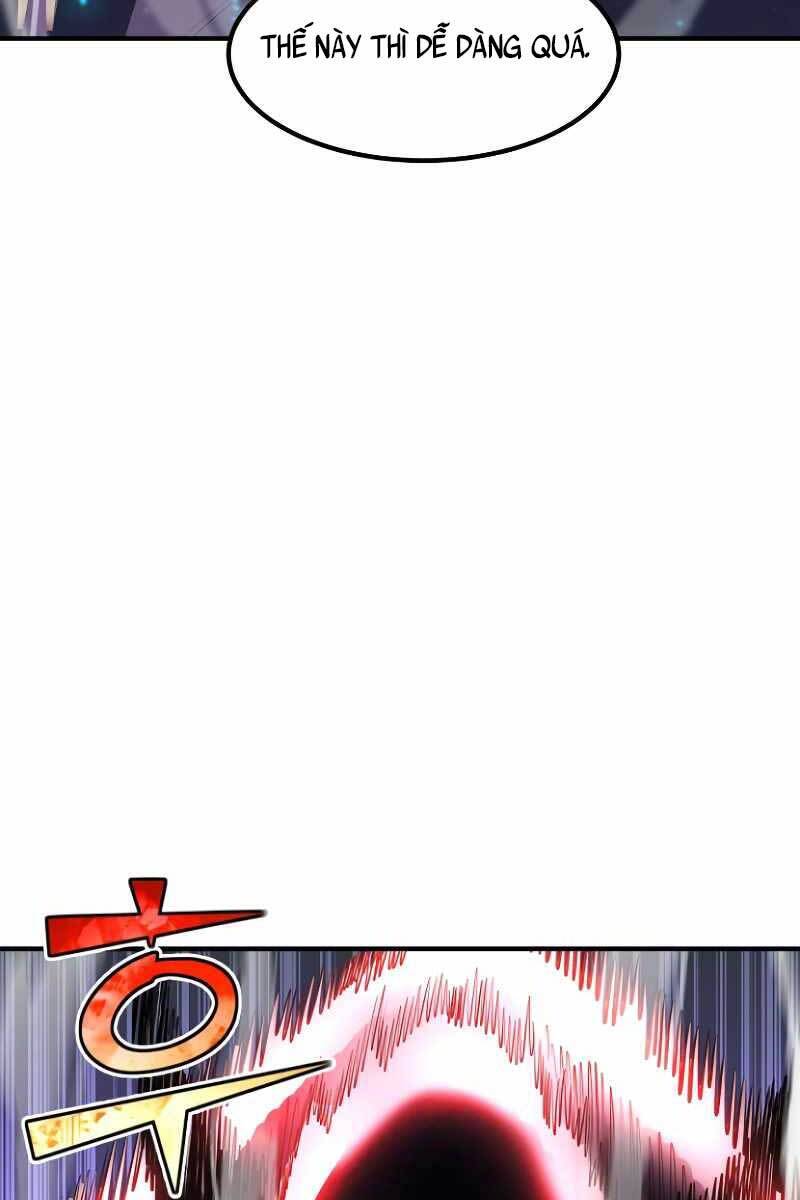 Bản Chất Của Chuyển Sinh Chap 44 - Next Chap 45