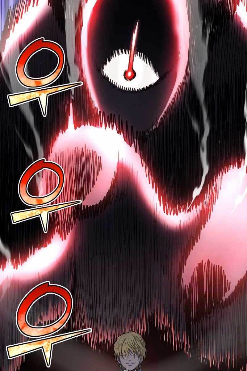 Bản Chất Của Chuyển Sinh Chap 44 - Next Chap 45