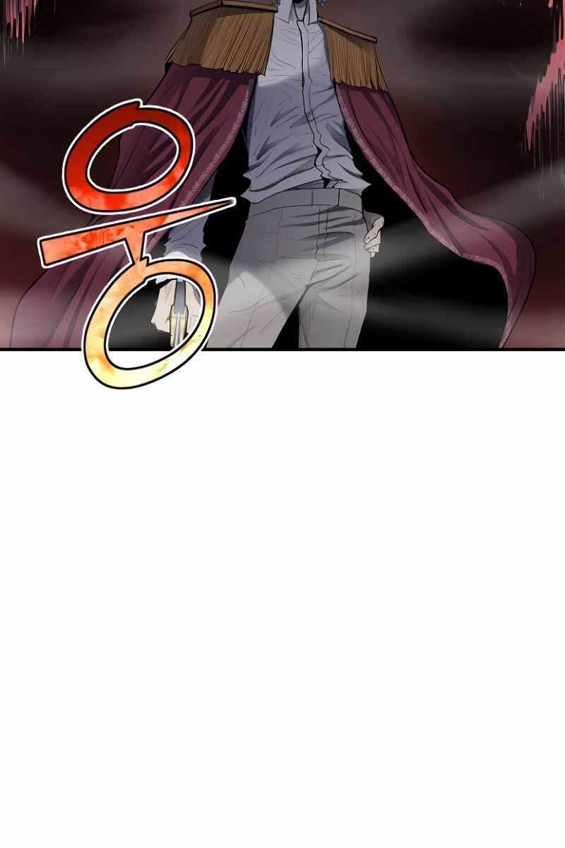 Bản Chất Của Chuyển Sinh Chap 44 - Next Chap 45