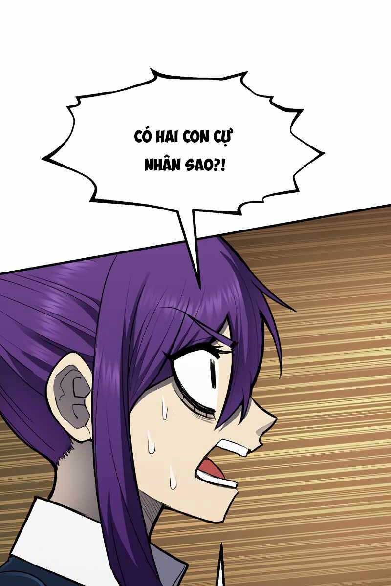 Bản Chất Của Chuyển Sinh Chap 44 - Next Chap 45