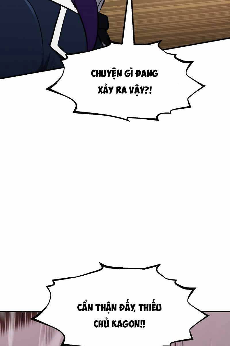 Bản Chất Của Chuyển Sinh Chap 44 - Next Chap 45