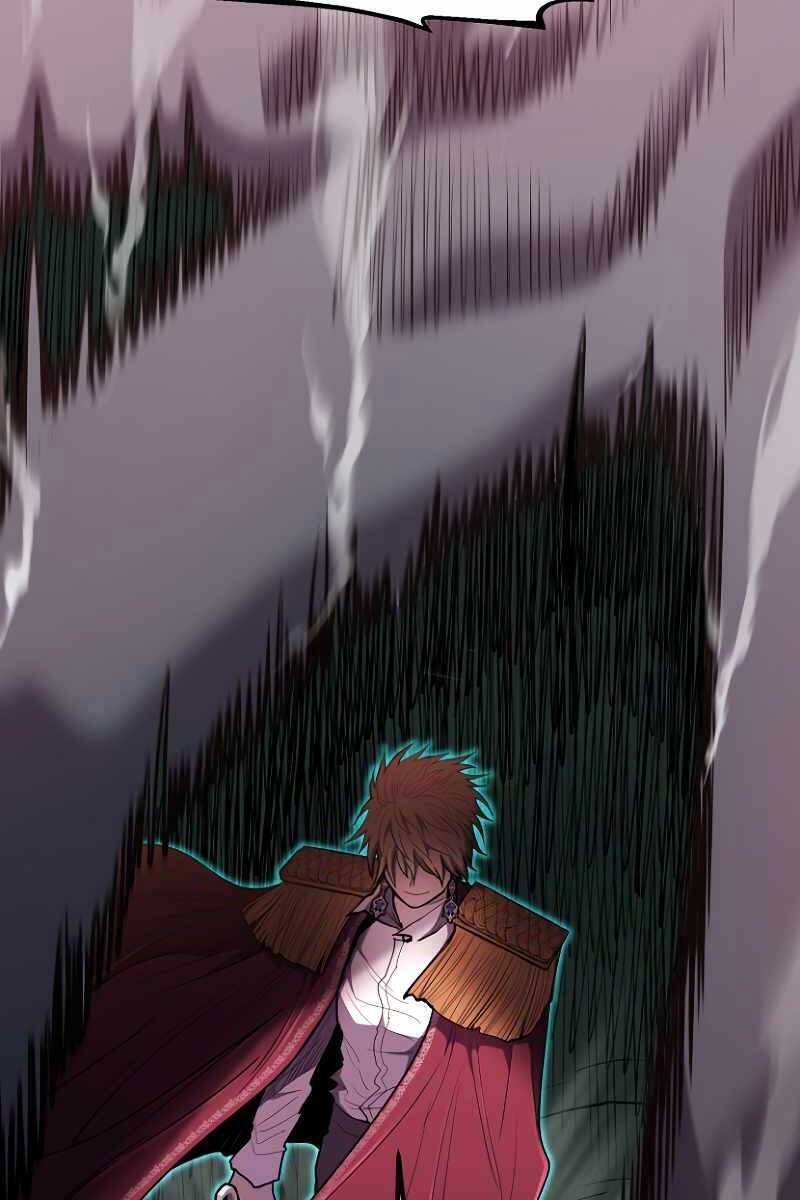 Bản Chất Của Chuyển Sinh Chap 44 - Next Chap 45