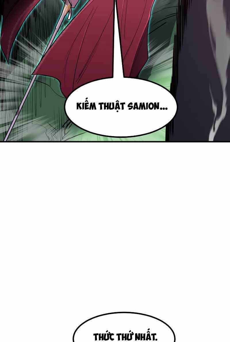 Bản Chất Của Chuyển Sinh Chap 44 - Next Chap 45